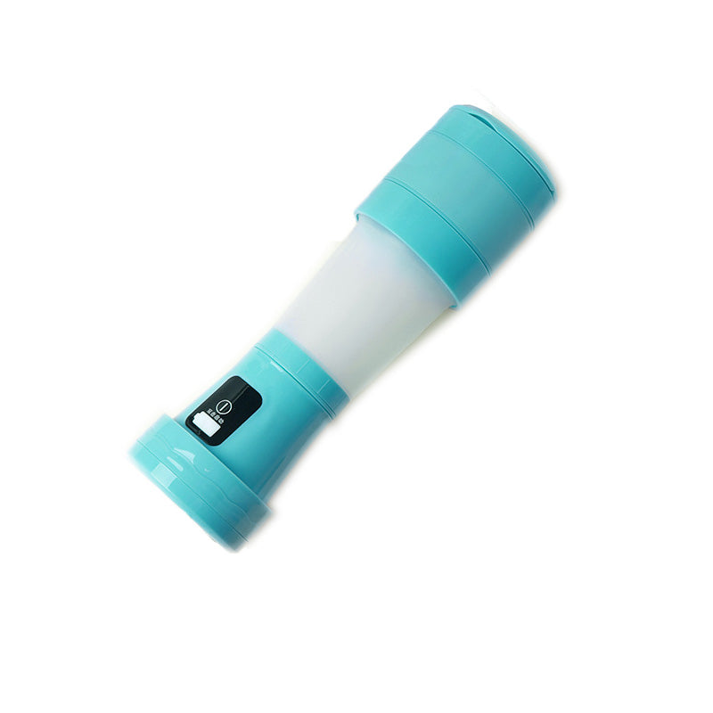 450 ML GT BlendGo – Blend Fresh Anytime, Anywhere